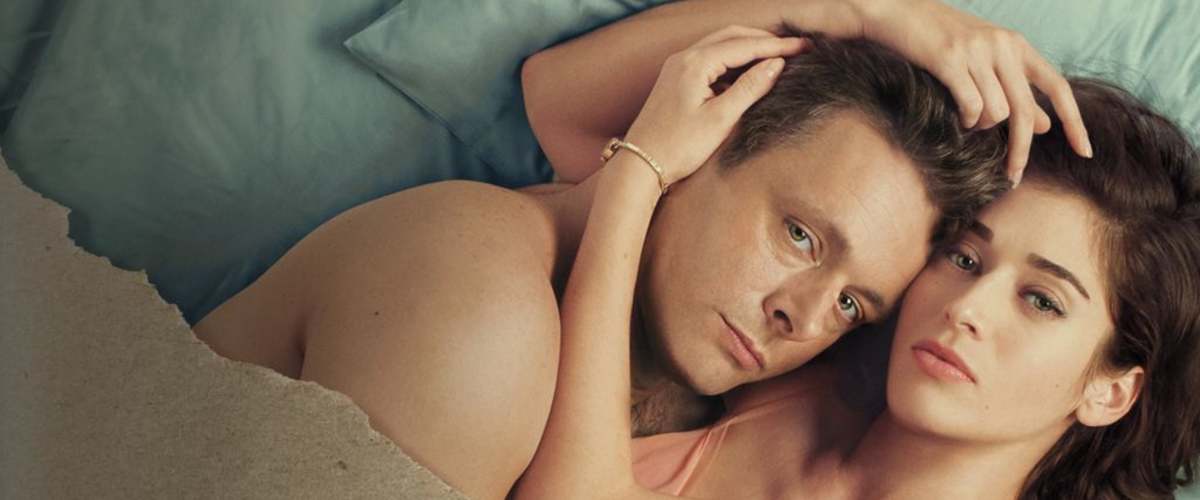 Watch Masters of Sex - Season 2