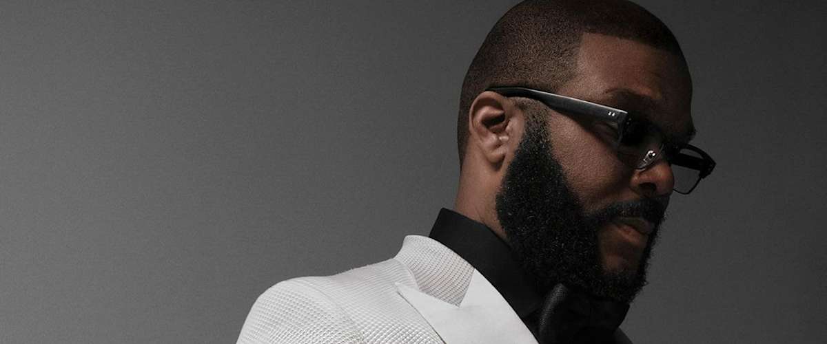 Watch Maxine's Baby: The Tyler Perry Story