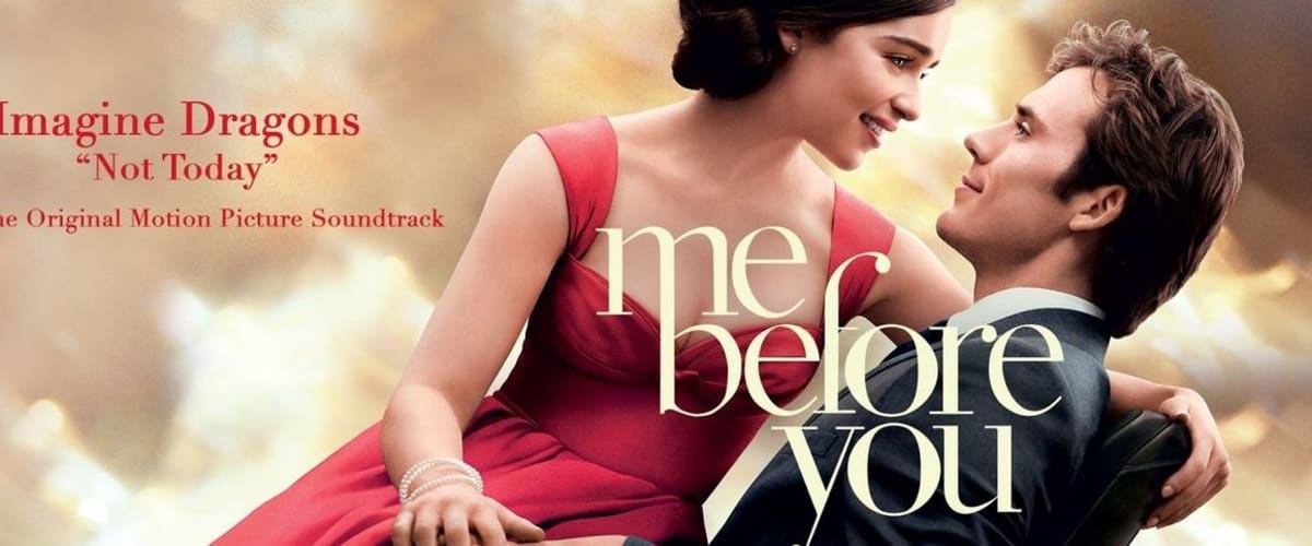 My perfect you discount full movie online 123movies