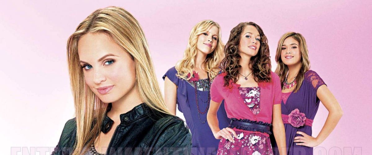 Mean Girls 2 (TV Movie 2011) - News - IMDb