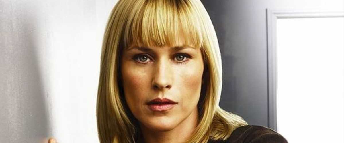 Watch Medium - Season 2