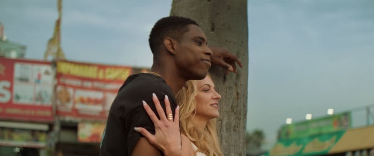 Watch Meeting Ms Leigh