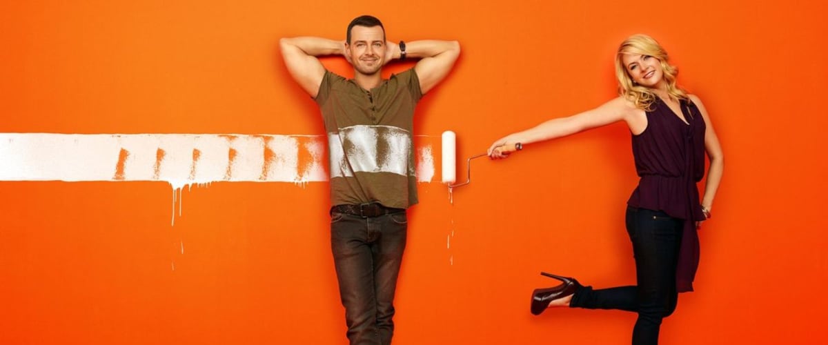 Melissa And Joey - Season 4