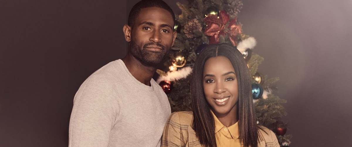 Merry Liddle Christmas