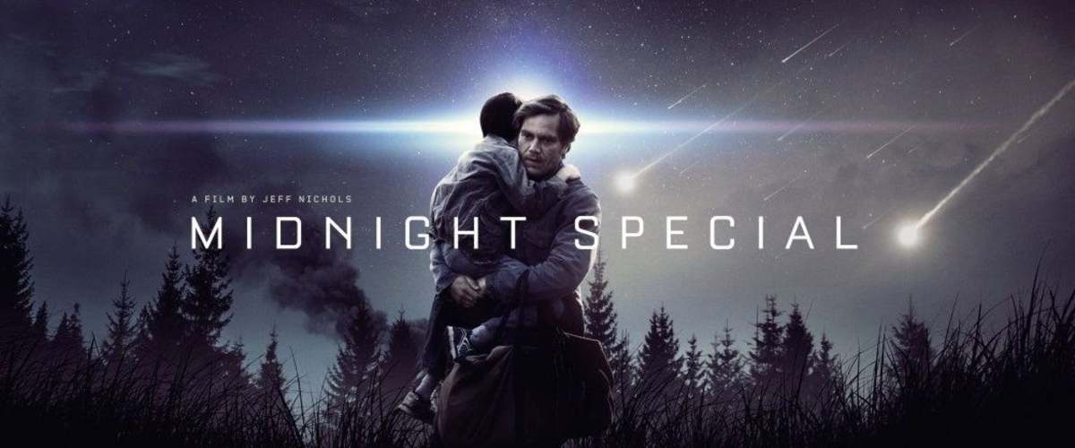 Midnight Special