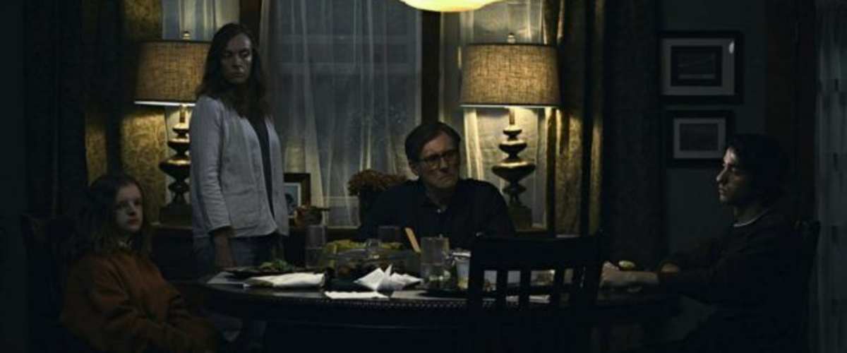 Watch Midnighters