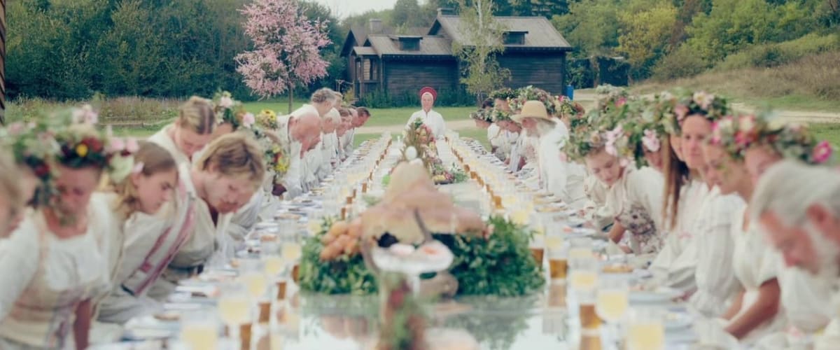 Watch midsommar online putlocker hot sale