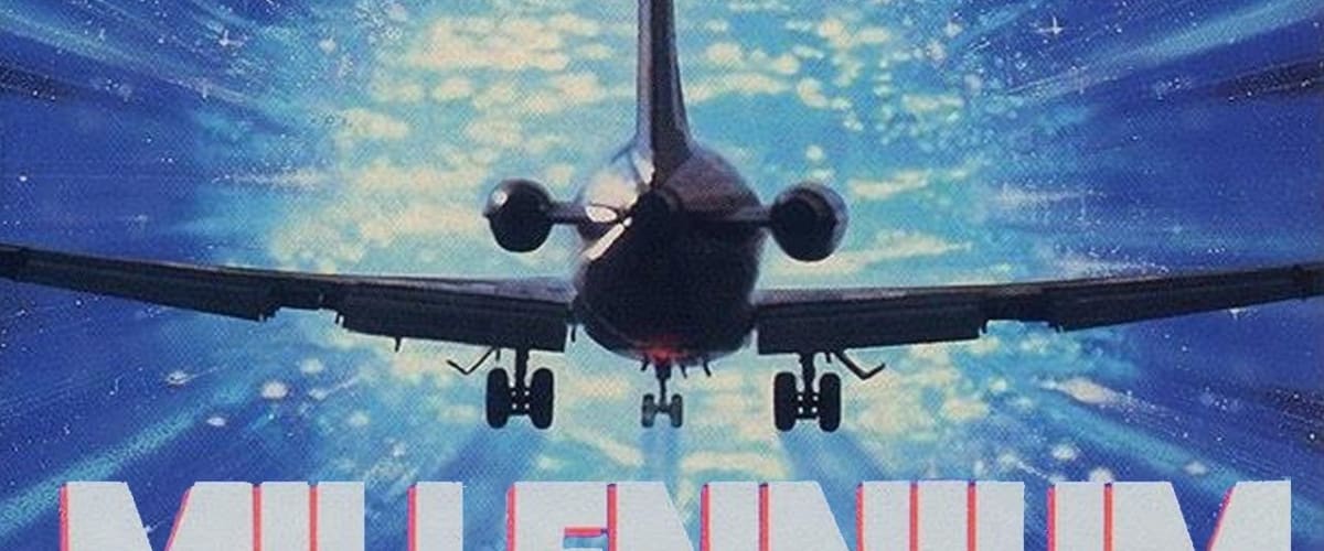 Millennium