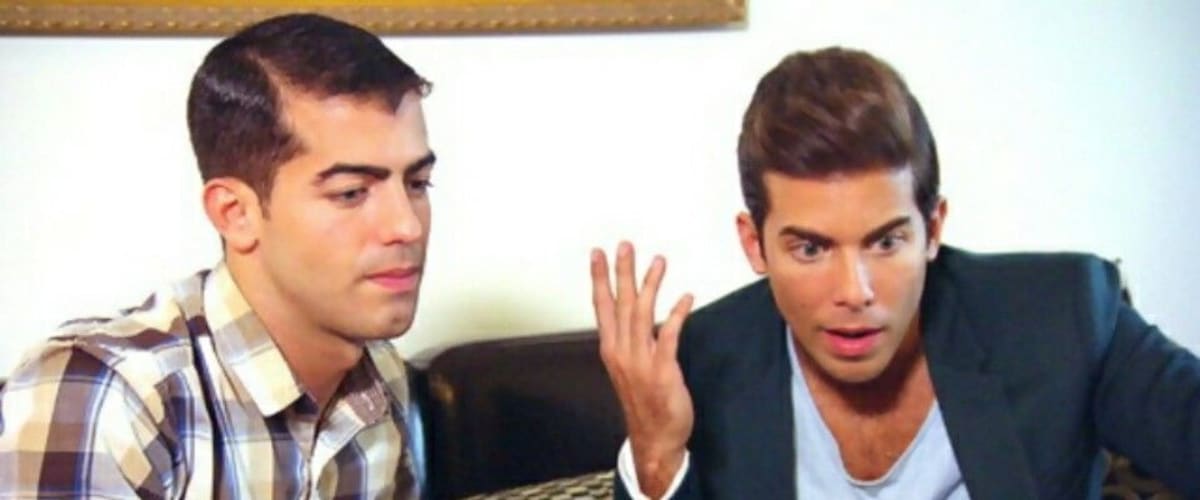 Million Dollar Listing New York - Season 2