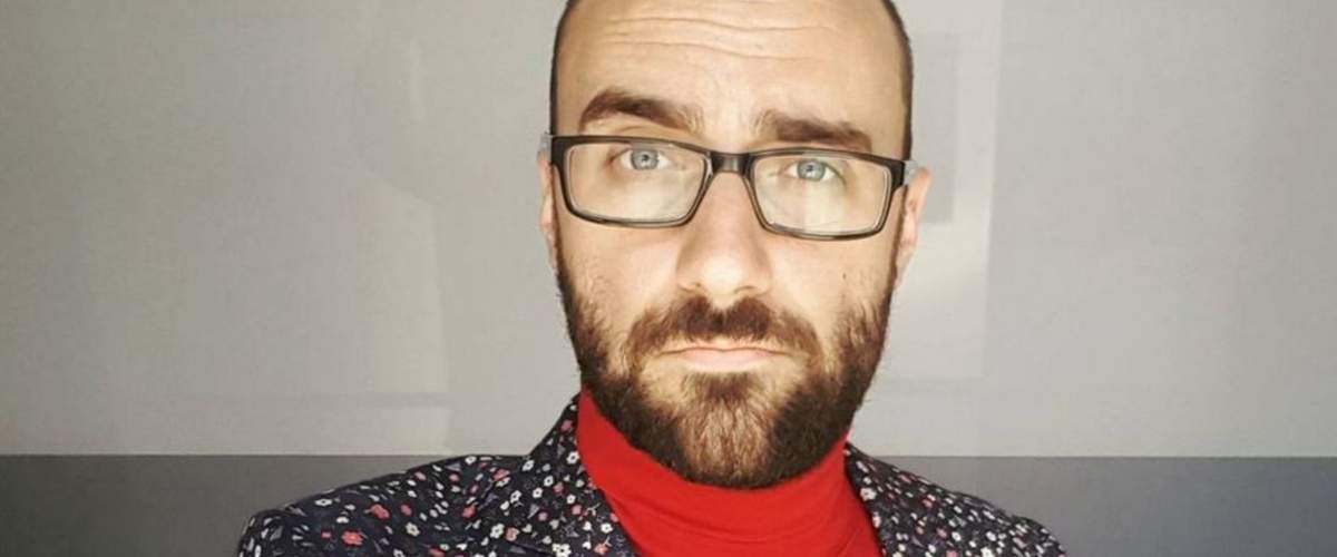 Mind Field - Season 1