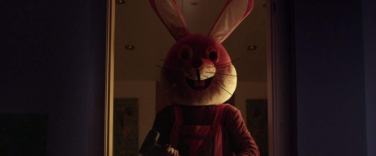 Minutes Past Midnight