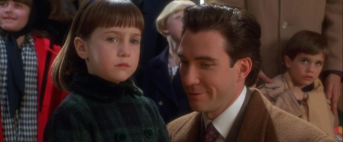 Home alone 2 full movie 123movies clearance