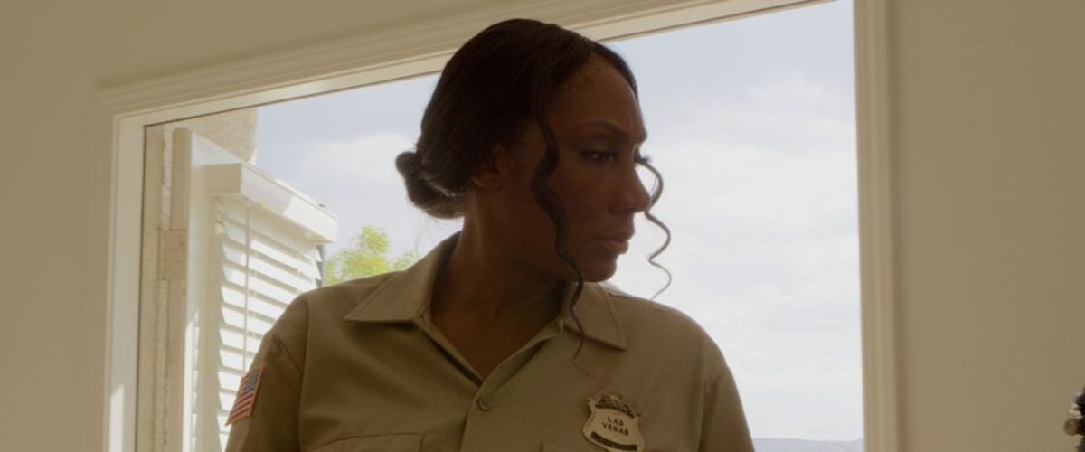 Watch Misguided Behavior