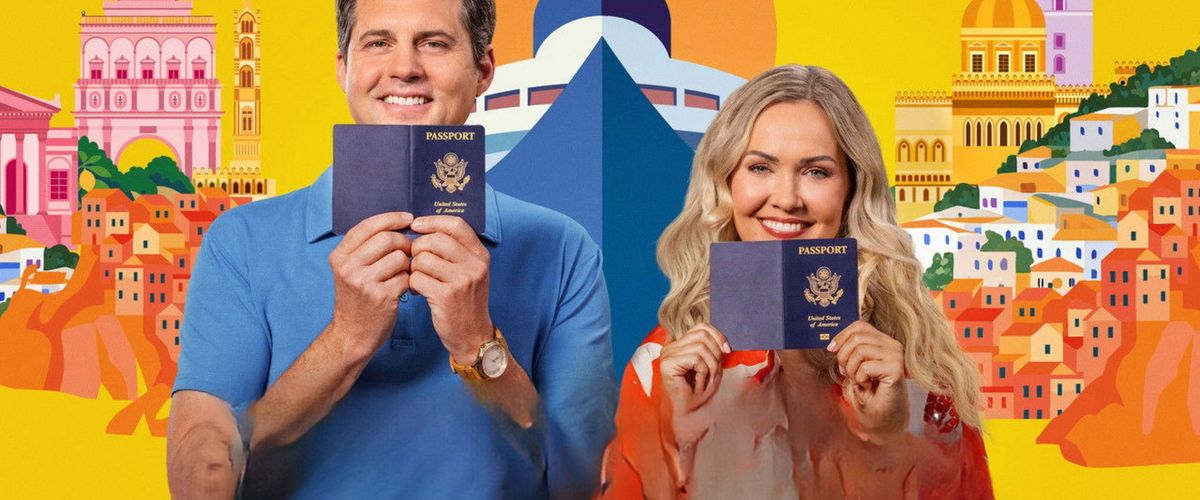 Watch Missing the Boat