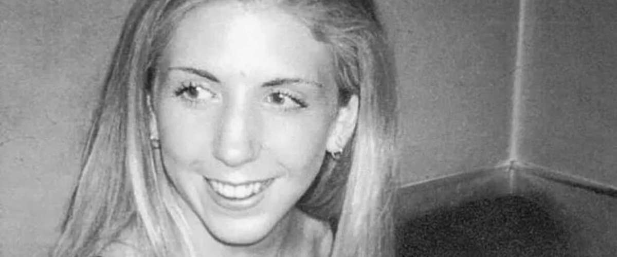 Missing: The Lucie Blackman Case