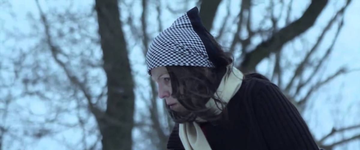 Watch Mission NinetyTwo: Dragonfly