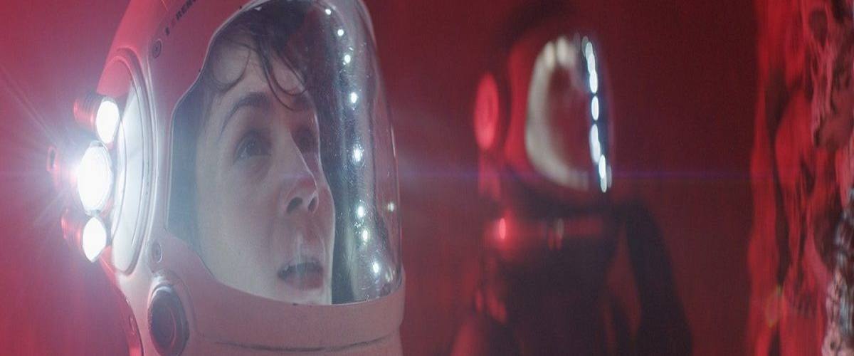 Missions - Season 01