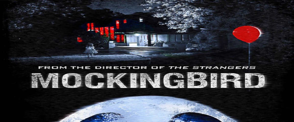Watch Mockingbird