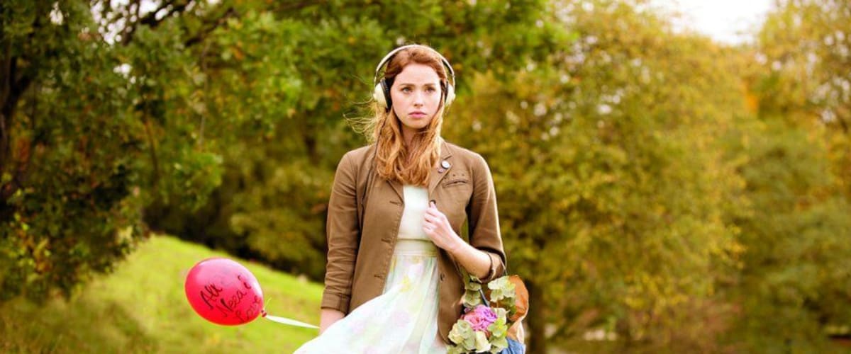 Modern Life Is Rubbish