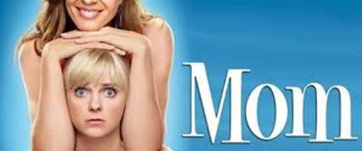 Mom - Season 1