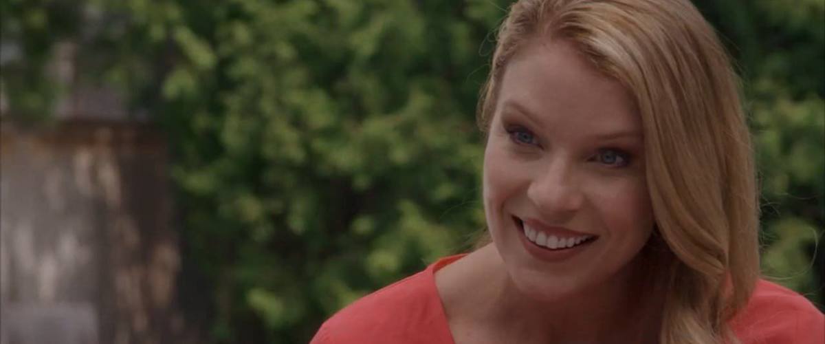 Mommy's Little Princess