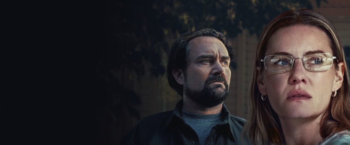 Watch Monster in the Family: The Stacey Kananen Story