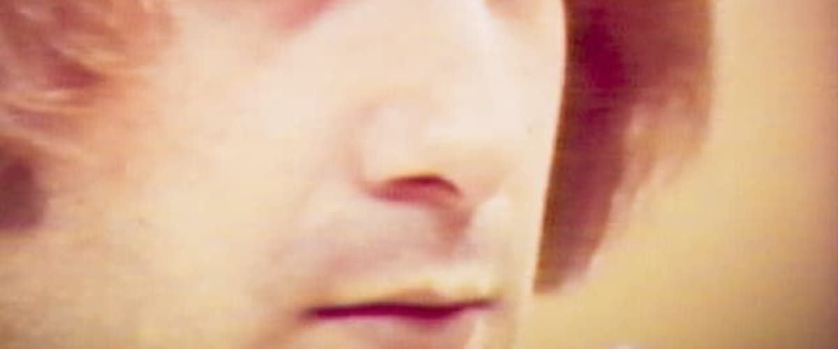 Monsters Inside: The 24 Faces of Billy Milligan - Season 1