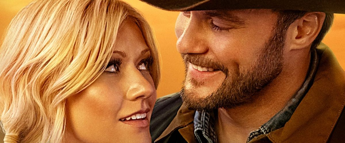 Watch Montana Mavericks