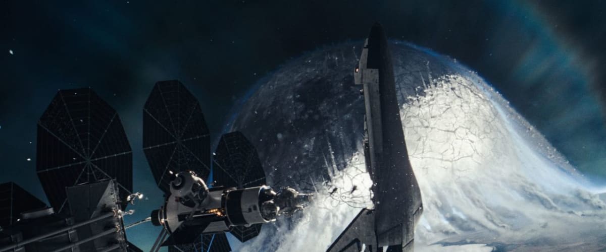 Watch Moonfall