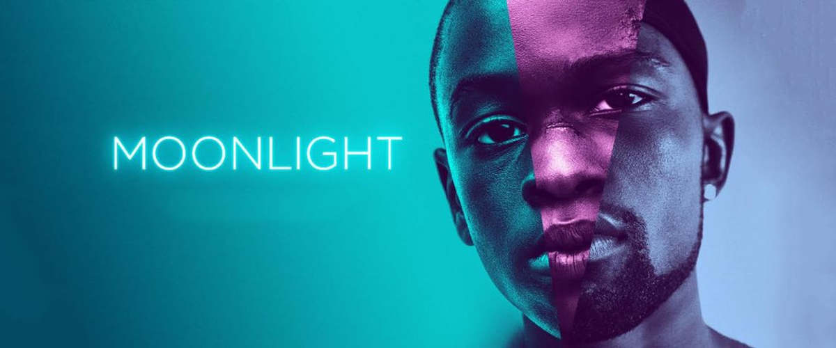 Watch Moonlight