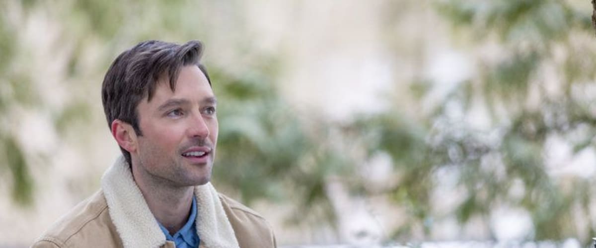 Moonlight in Vermont