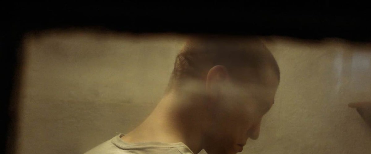 Watch More Hate Than Fear