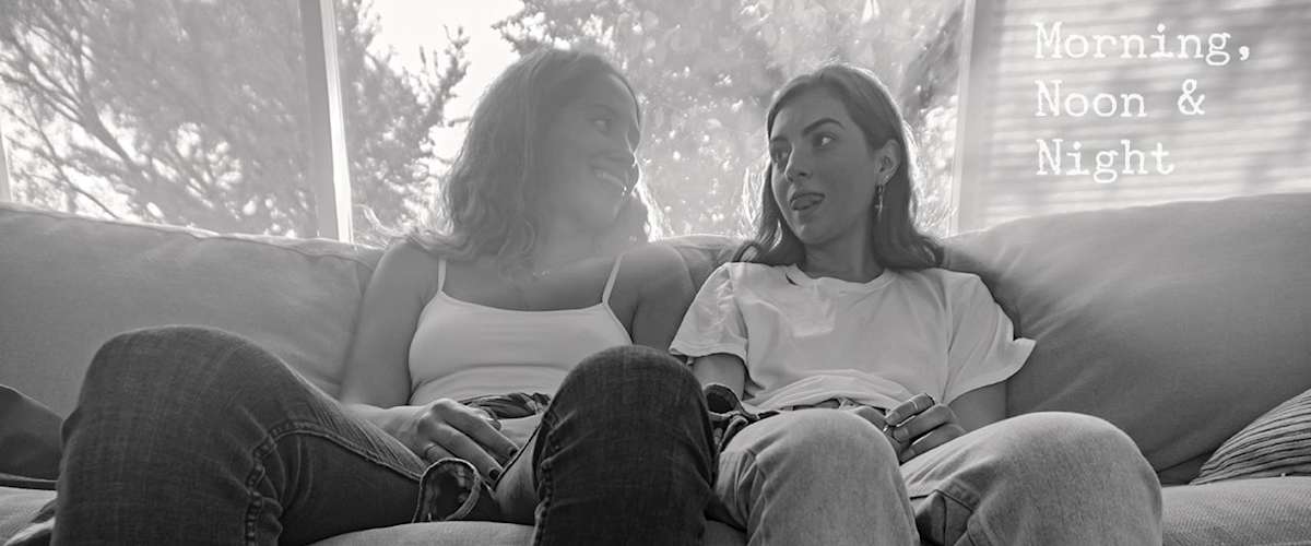 Morning, Noon & Night