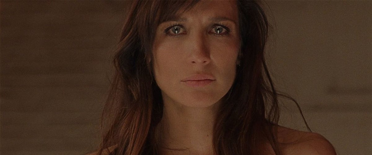 Watch Most Beautiful Island