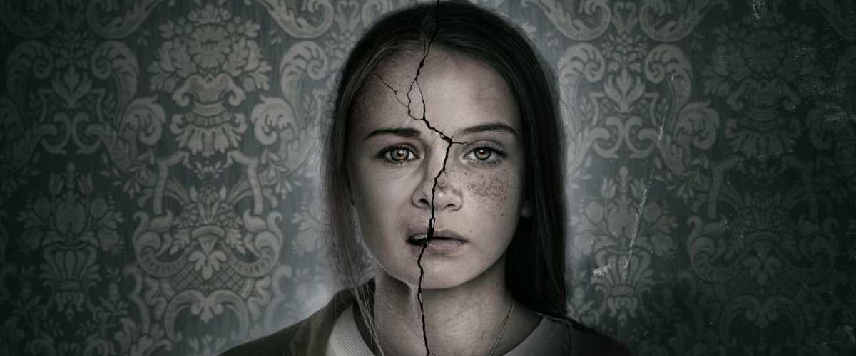 Watch Motherly