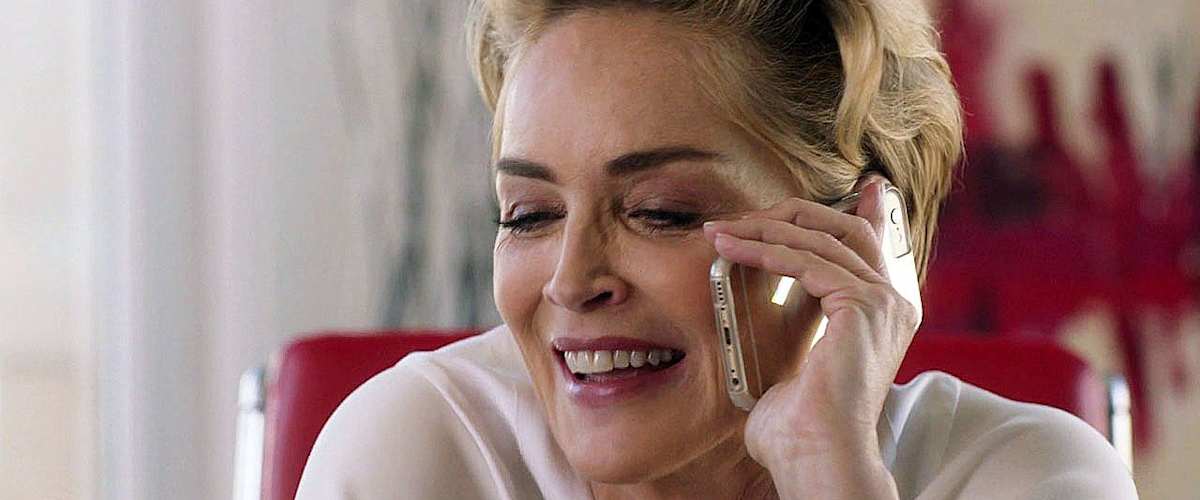 Watch Mothers and Daughters