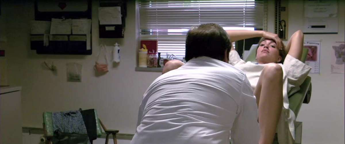 Mother's Day Massacre