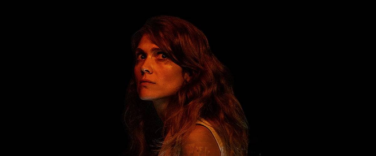 Watch Motion Detected