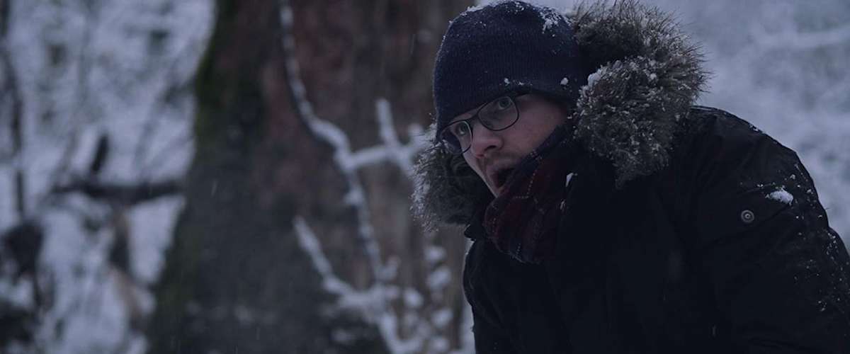 Watch Mountain Fever