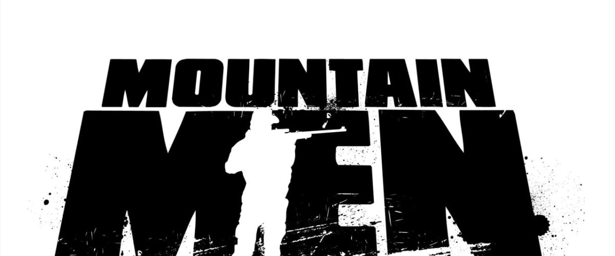 Watch Mountain Men - Season 3