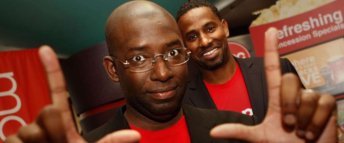 MoviePass, MovieCrash