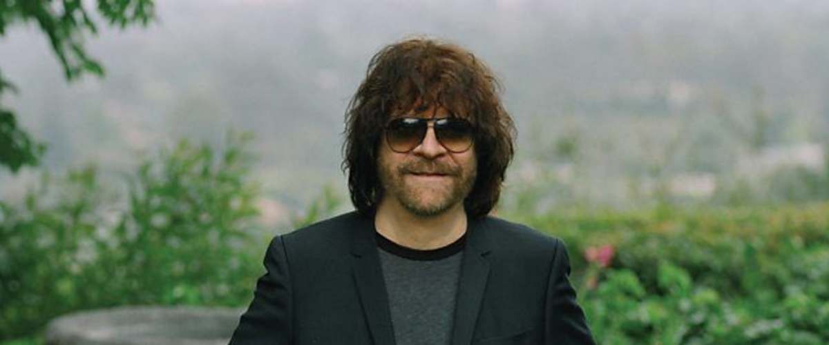 Watch Mr Blue Sky: The Story of Jeff Lynne & ELO