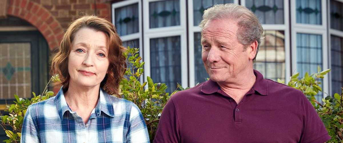 Watch Mum - Season 02