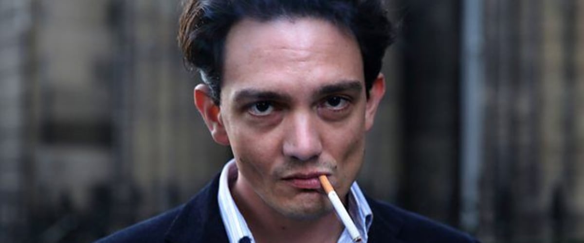 Murder (2016) - Season 1