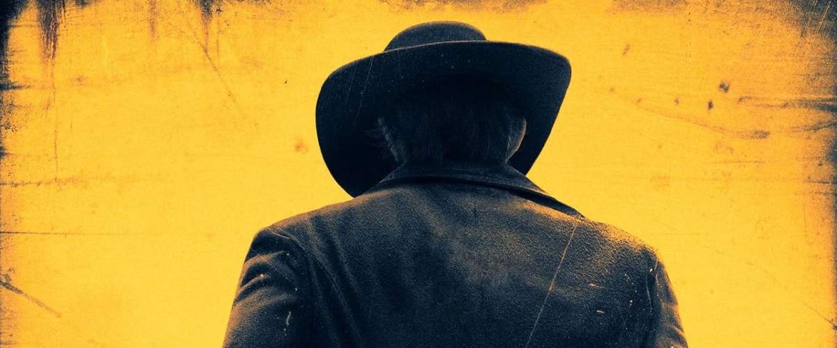 123movies yellowstone season online 1