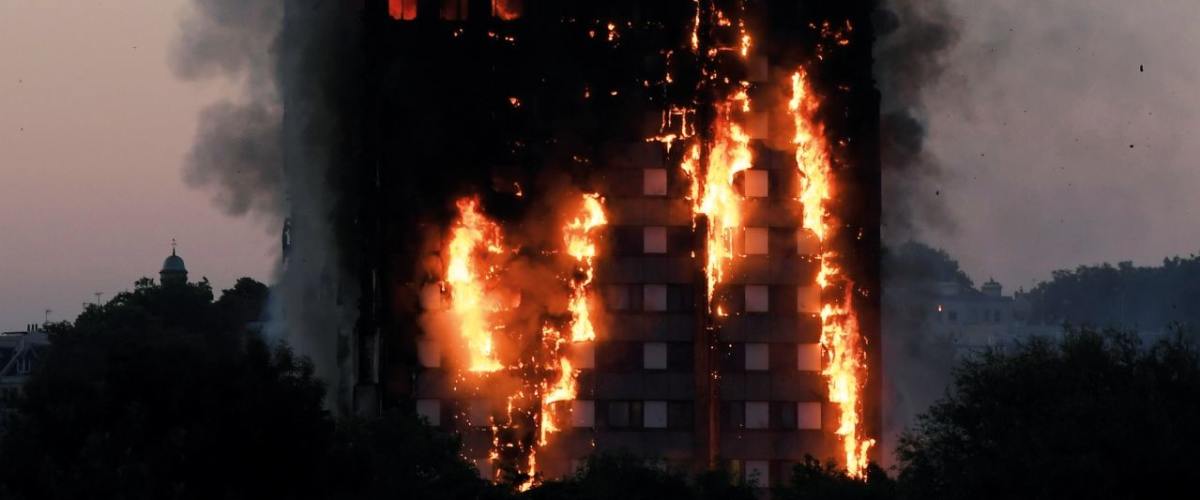 Murder by Numbers - Season 1