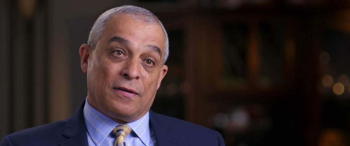 Murder Calls - Season 1