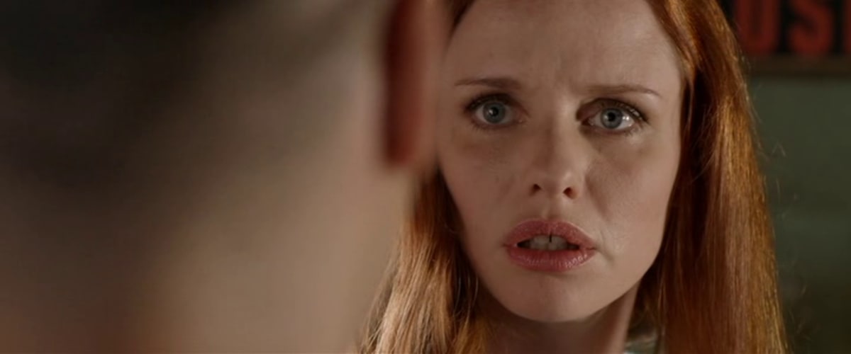 Murder In Mississippi