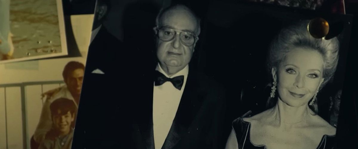 Watch Murder in Monaco