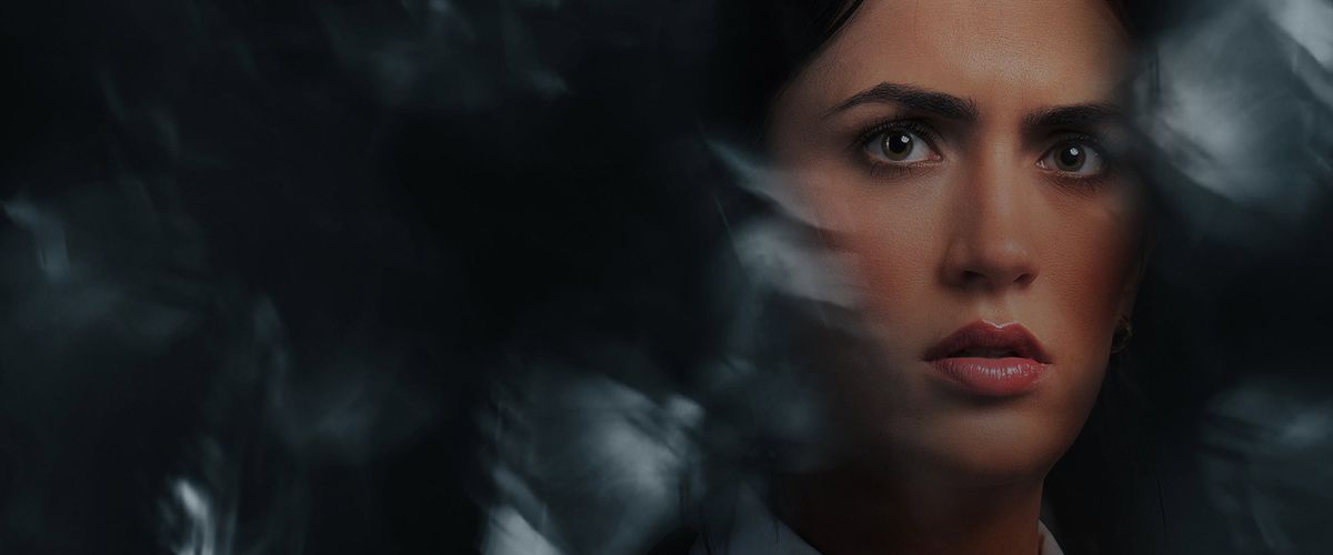 Watch Murder in the Dark